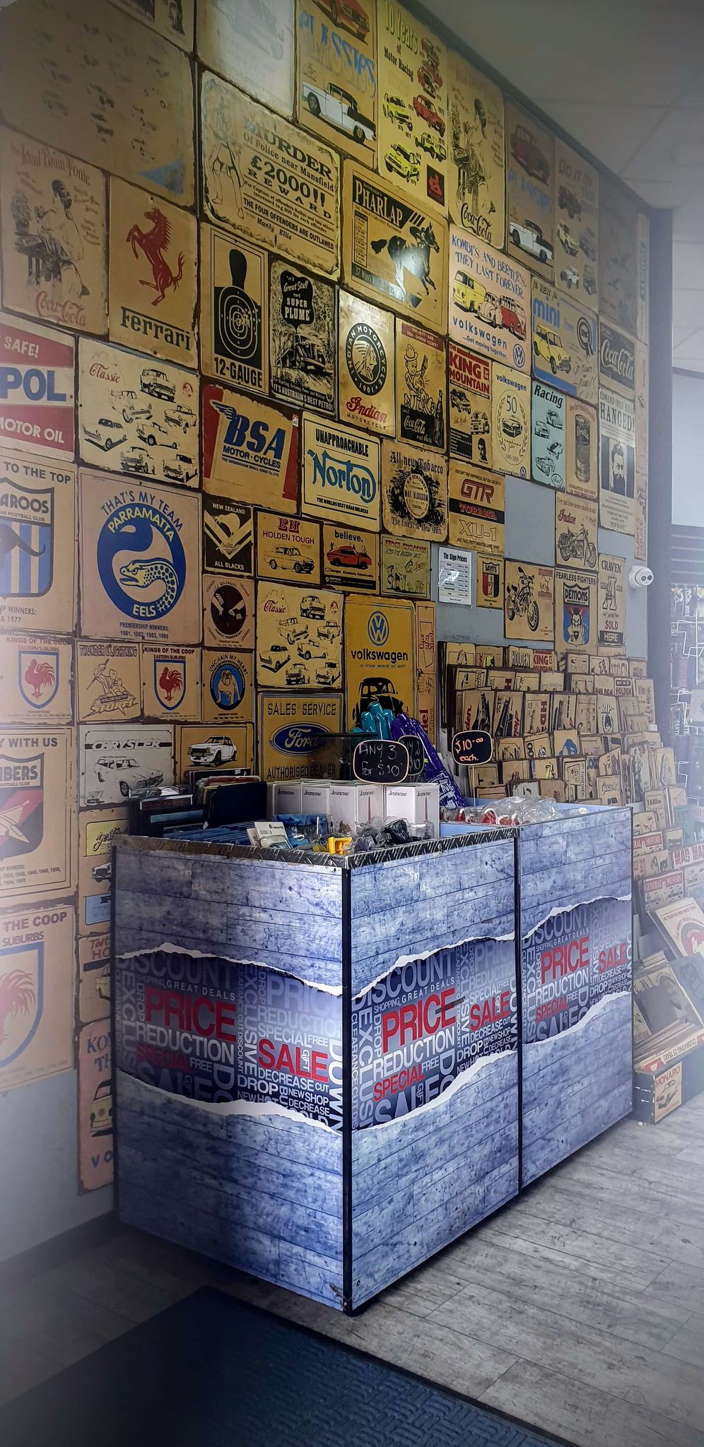 The BEST Tobacconists in Bellmere QLD 4510