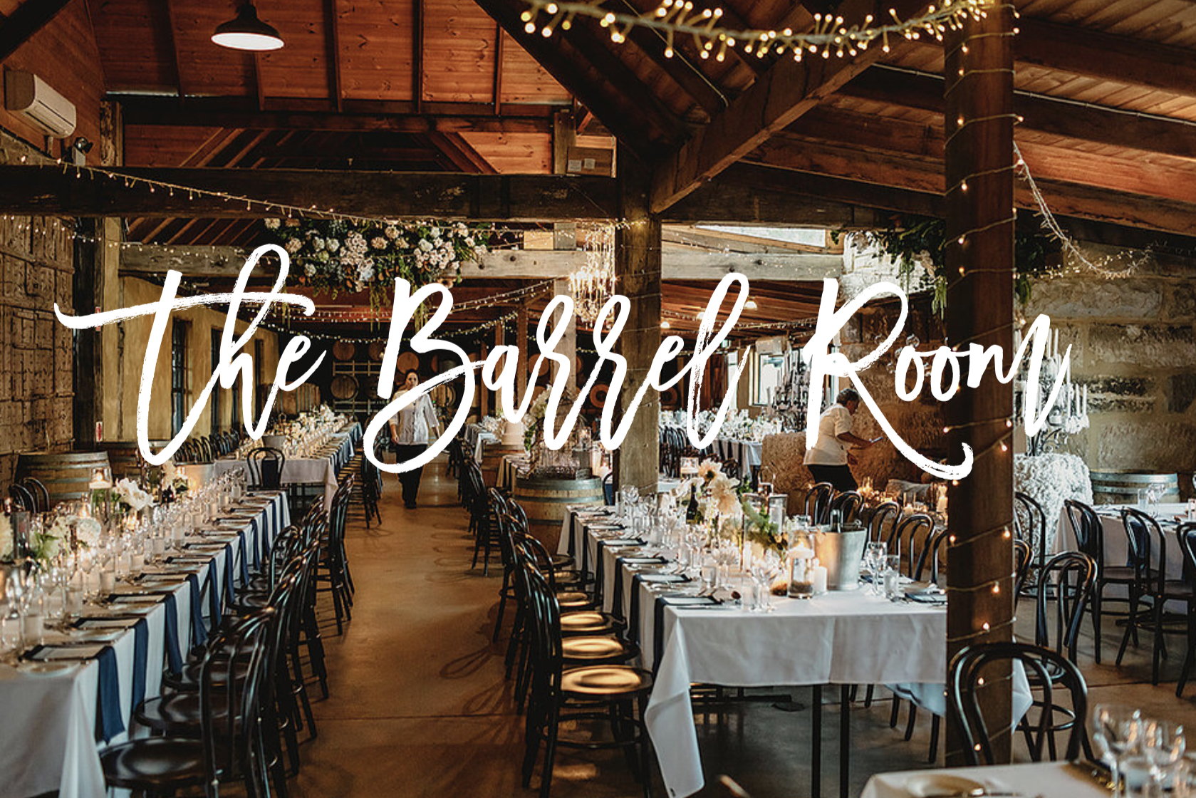 10 BEST Wedding Reception Venues in Broke NSW 2330 Localsearch