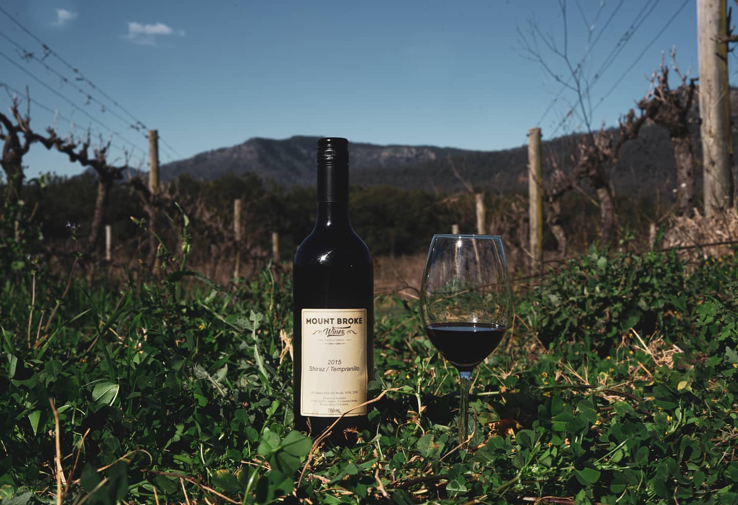 10 BEST Restaurants in Broke NSW 2330 Broke Restaurants