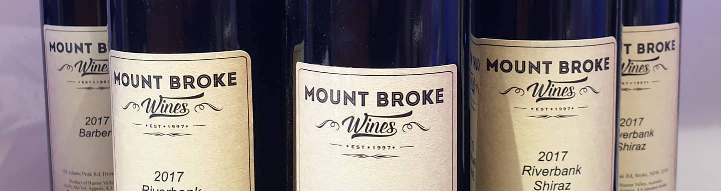 10 BEST Wineries Vineyards in Vacy NSW 2421 Localsearch