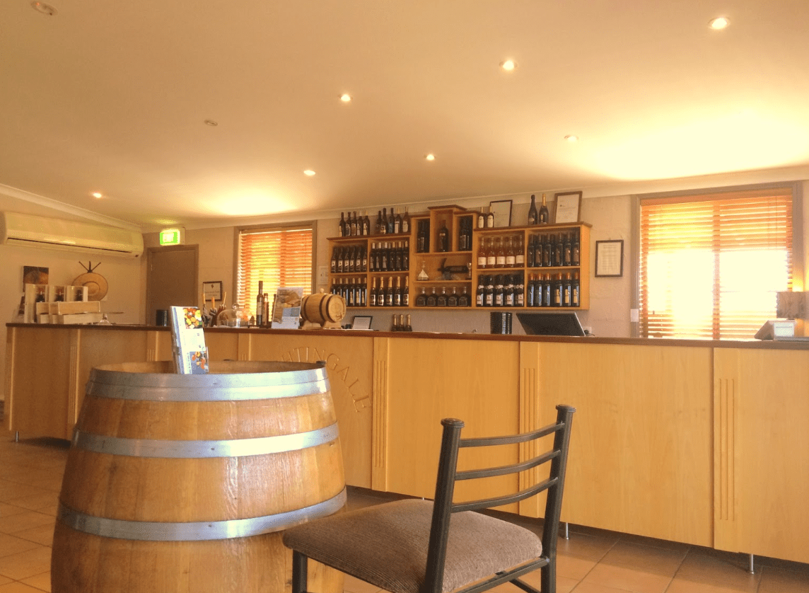 10 BEST Wineries Vineyards in Dungog NSW 2420 Localsearch