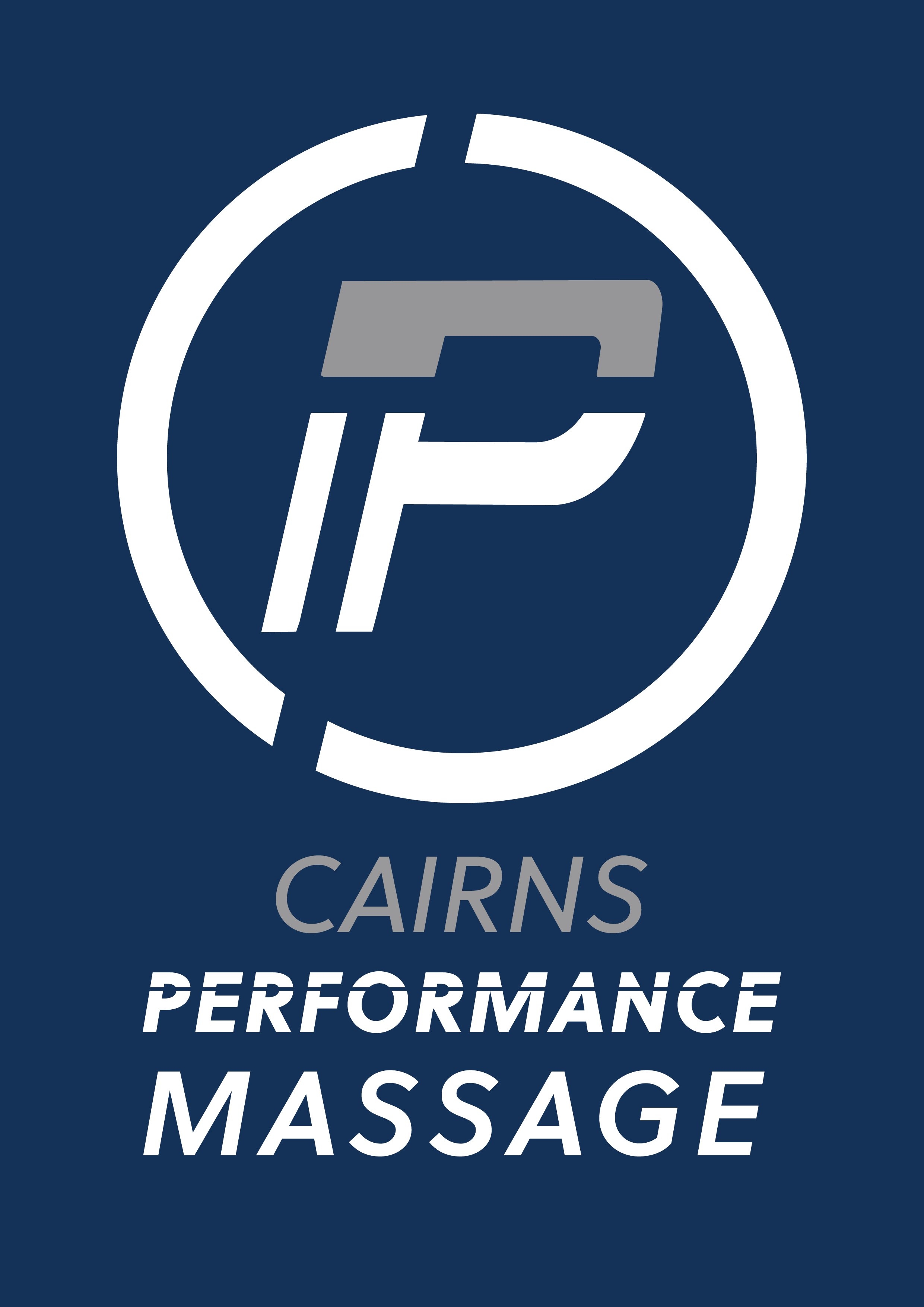 10 BEST Massage Therapists in Cairns QLD [2023] Localsearch