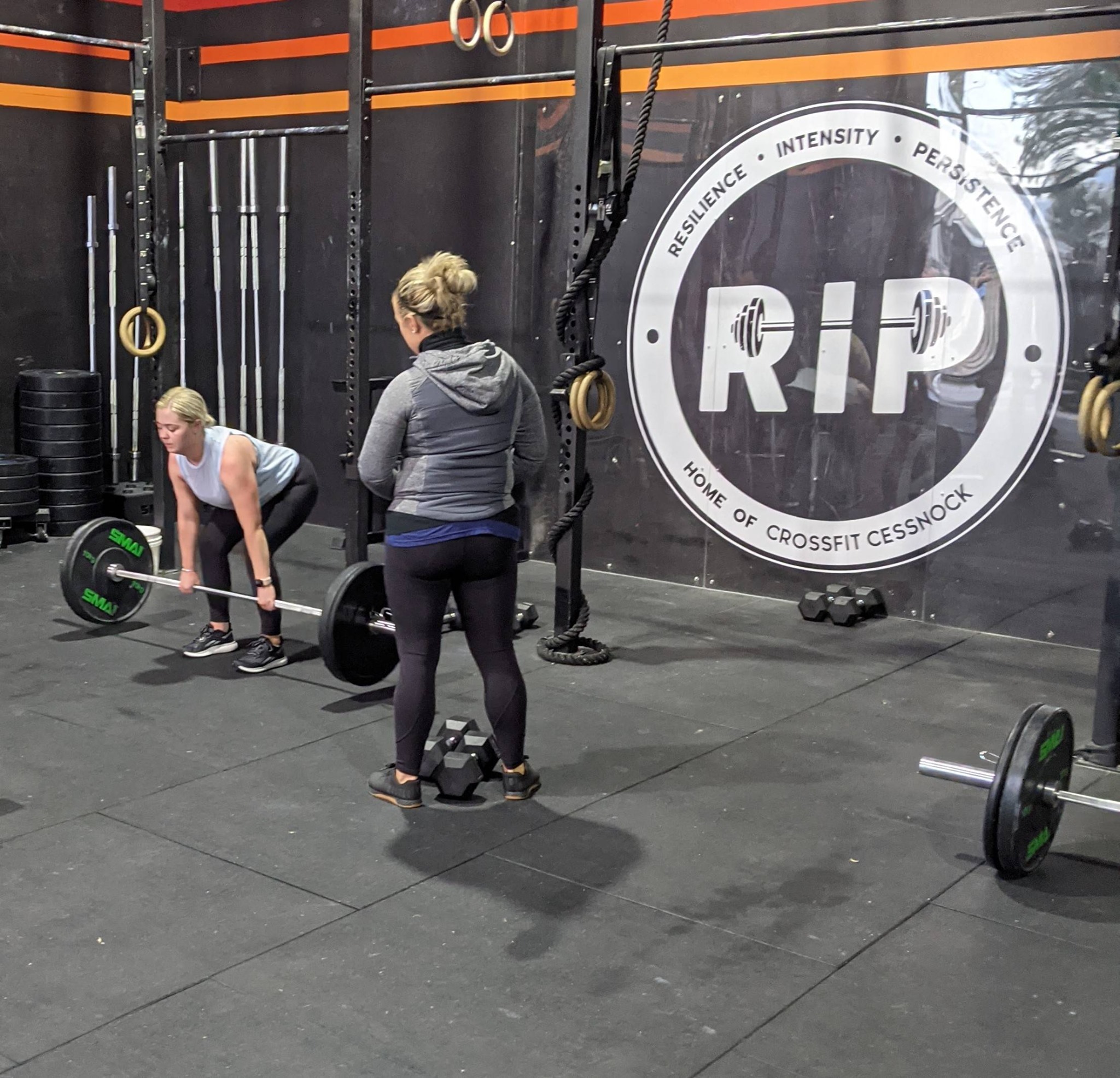 10 BEST 🏋 Fitness Centres Gyms in Cessnock NSW Localsearch