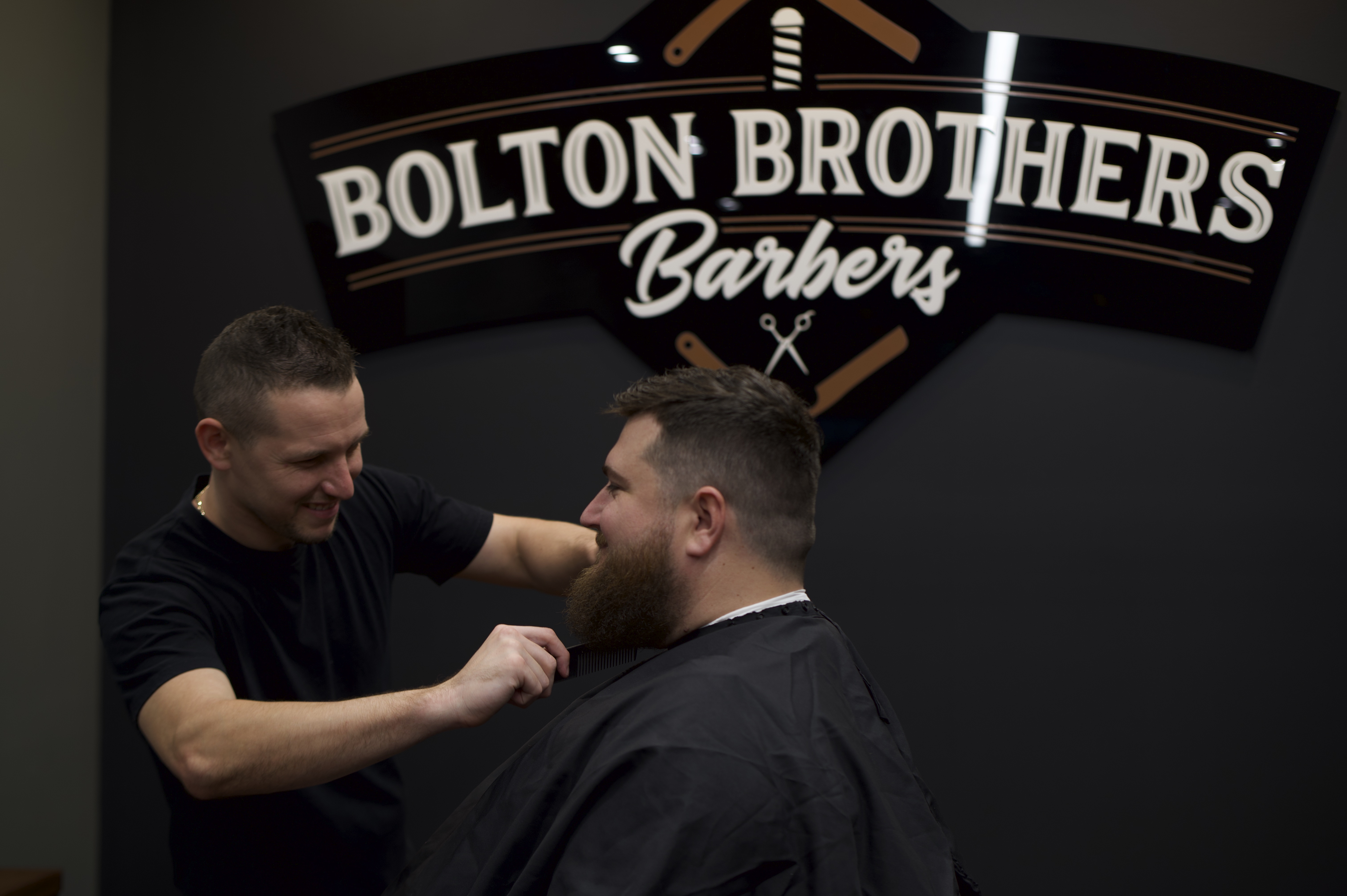 10 BEST 💈 Barbers in East Gosford NSW 2250 Localsearch