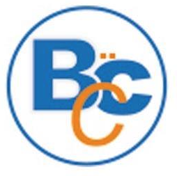 The BEST Nurses Nursing Services in Beechwood NSW 2446 Localsearch