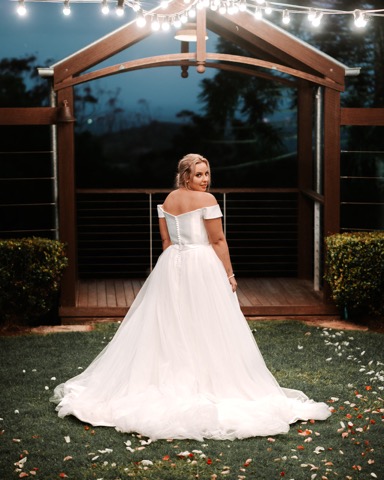 10 BEST Formal Wear Sales & Hire in Caloundra QLD 4551 | Localsearch