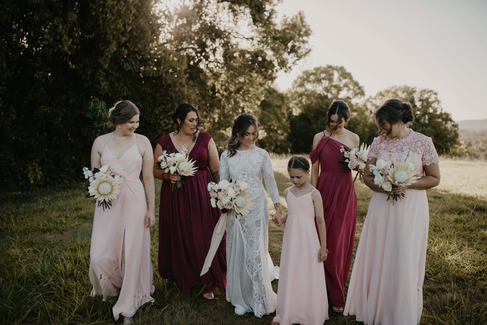 10 BEST Formal Wear Sales & Hire in Caloundra QLD 4551 | Localsearch
