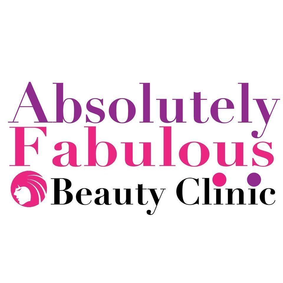 10 BEST Hairdressers in Southport QLD 4215 [2023] Localsearch