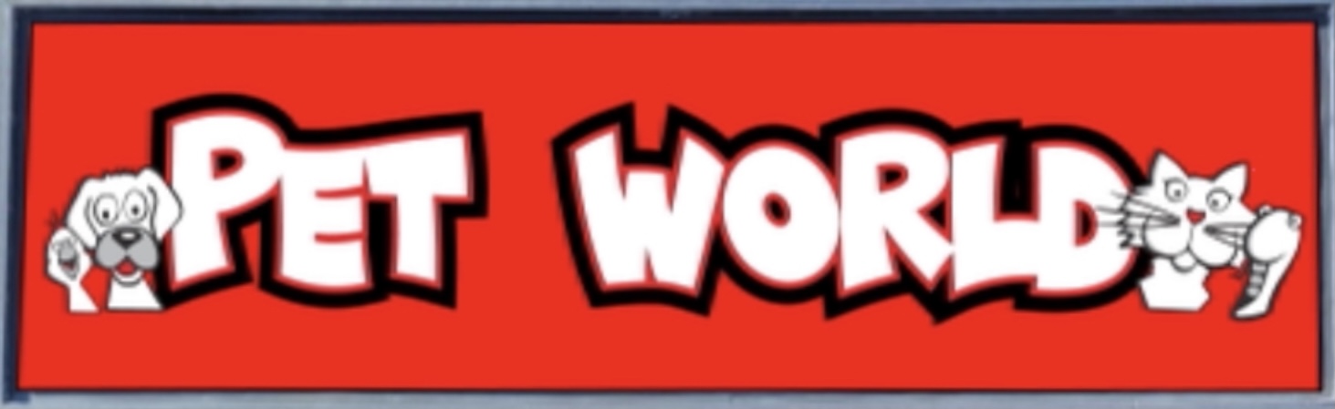 The BEST Pet Shops in Rockhampton QLD Localsearch