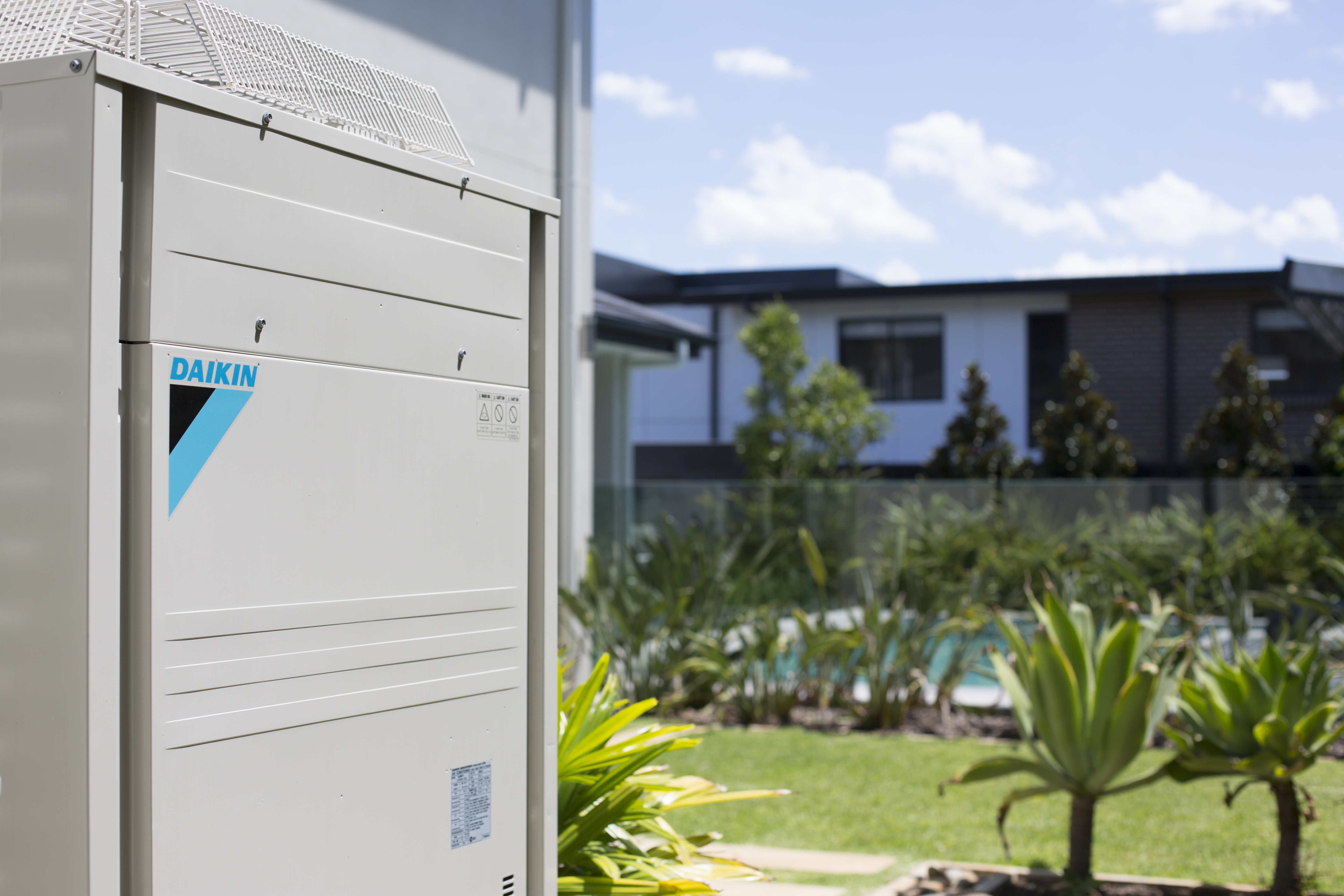 BLUELINE HEATING u0026 COOLING in 8 White St Dubbo 2830 NSW | 6 Photos u0026 1  Review | Localsearch