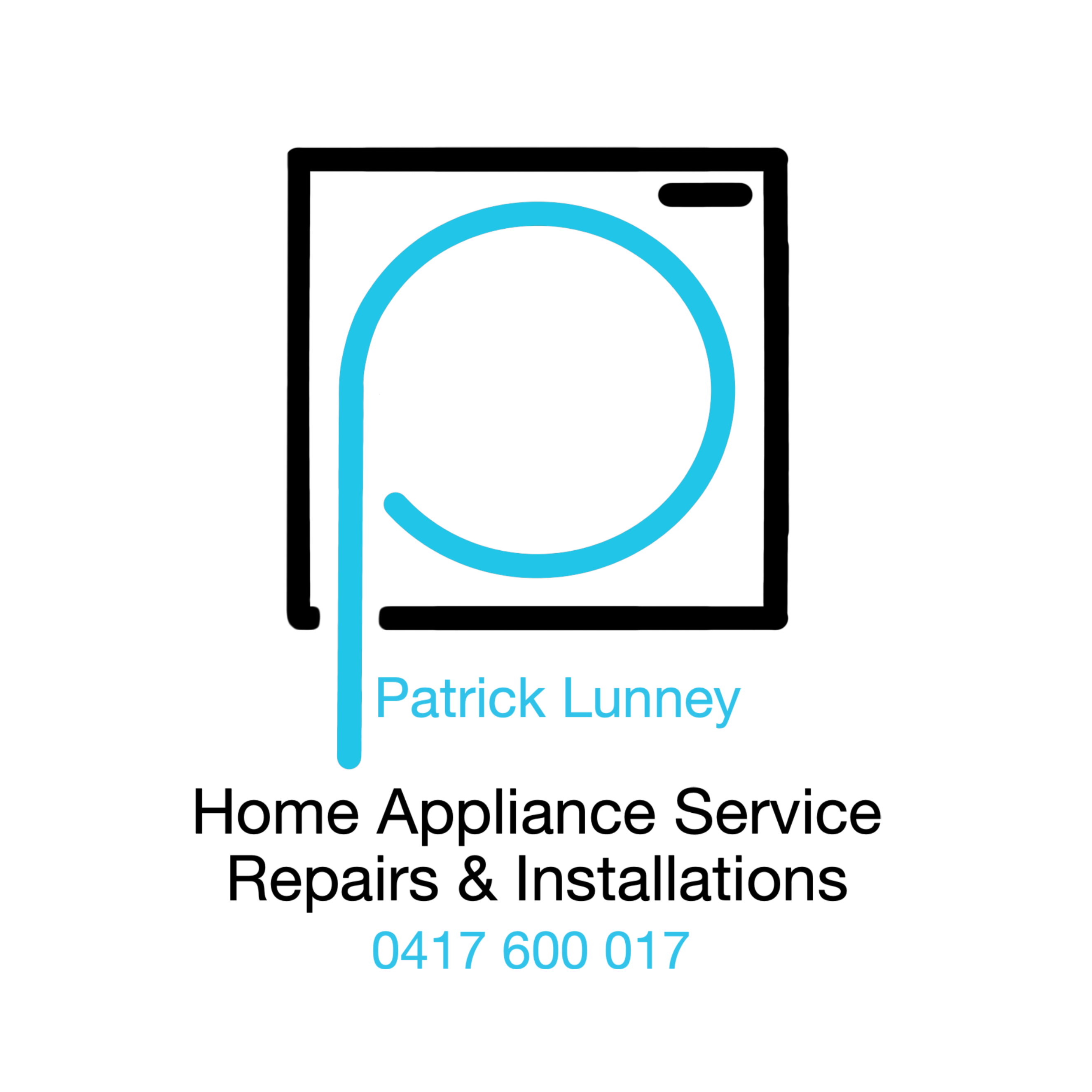 10 BEST Appliance Repairs & Parts in Gold Coast QLD QLD [2023