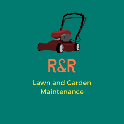 10 BEST Lawn Mowing Services in Gympie QLD Localsearch