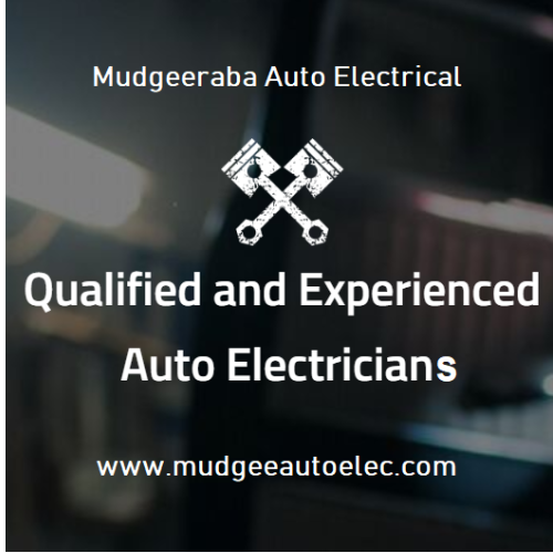 Southport store auto electrical