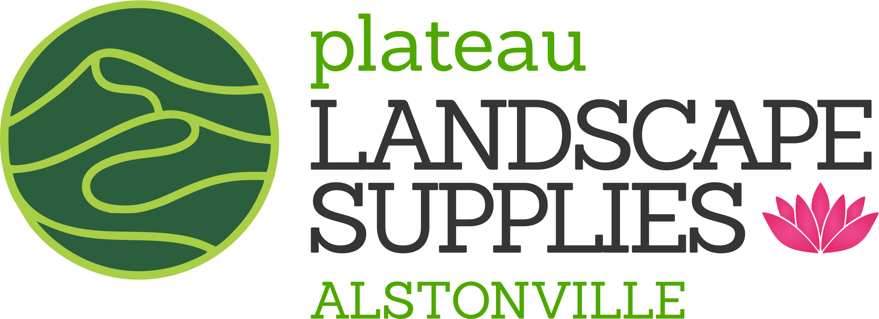 10 BEST Nurseries & Garden Centres in Lismore NSW 2480 [2023] Localsearch