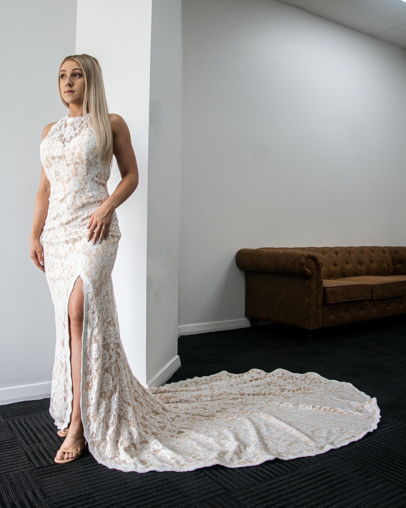 The BEST Formal Wear Sales & Hire in Maroochydore QLD 4558 | Localsearch
