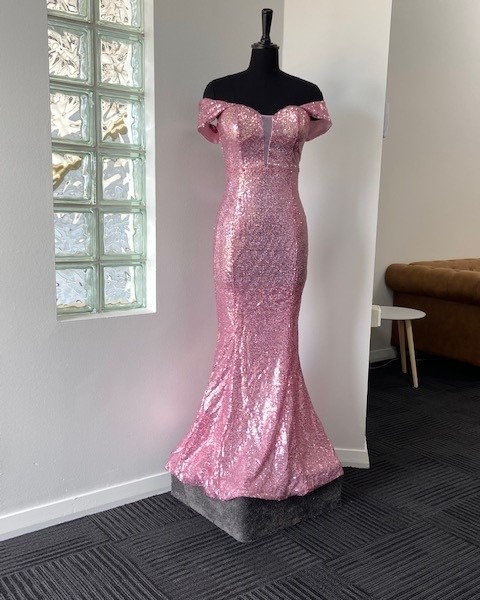 The BEST Formal Wear Sales & Hire in Maroochydore QLD 4558 | Localsearch