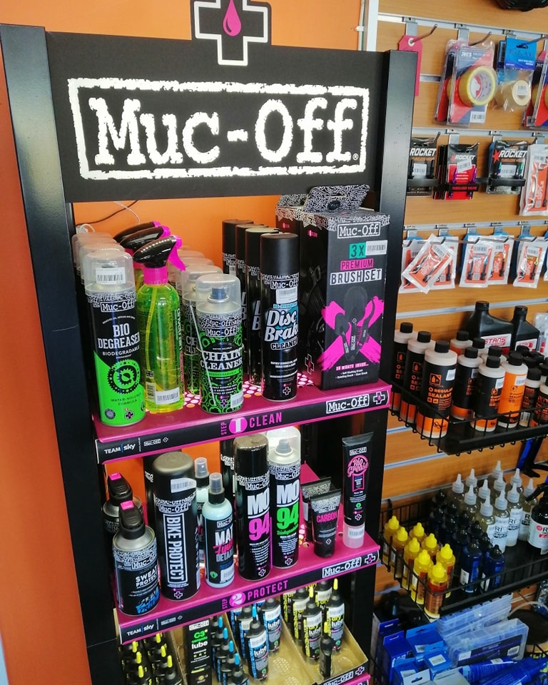 The BEST 🚲 Bike Shops in North Shore NSW 2444 Localsearch