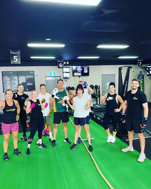 10 BEST 🏋 Fitness Centres Gyms in Moffat Beach QLD 4551