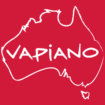 10 BEST Italian Restaurants in Gold Coast QLD Localsearch