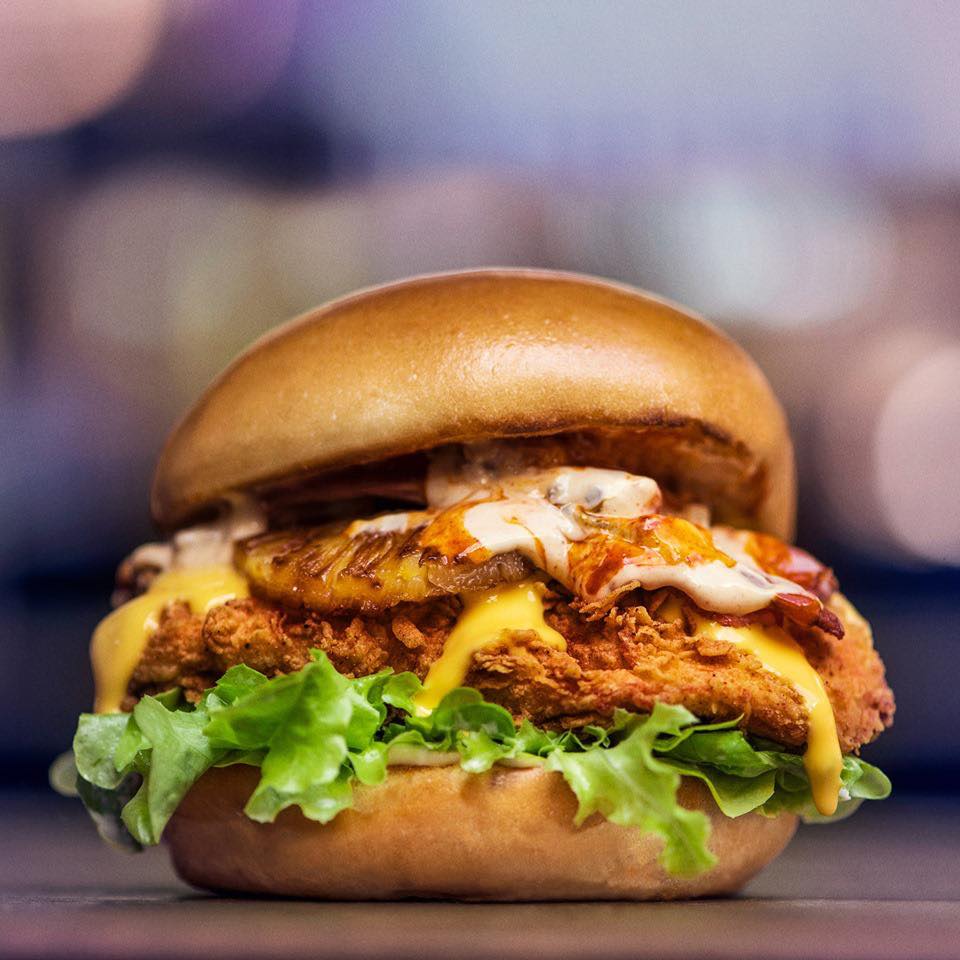 10 BEST Restaurants in Boomerang Beach NSW 2428 Boomerang Beach