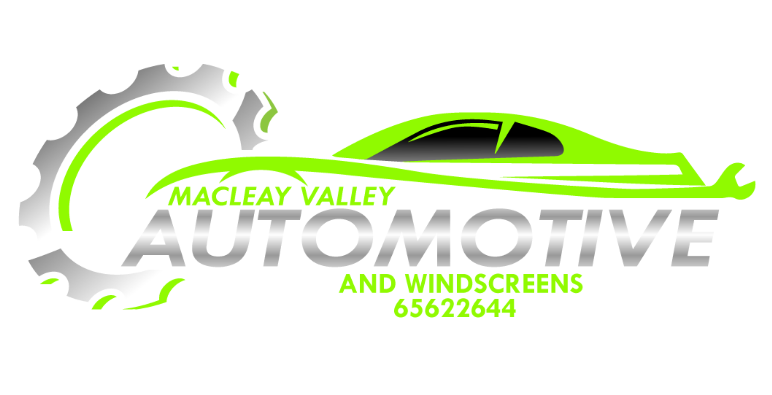 Macleay deals auto spares