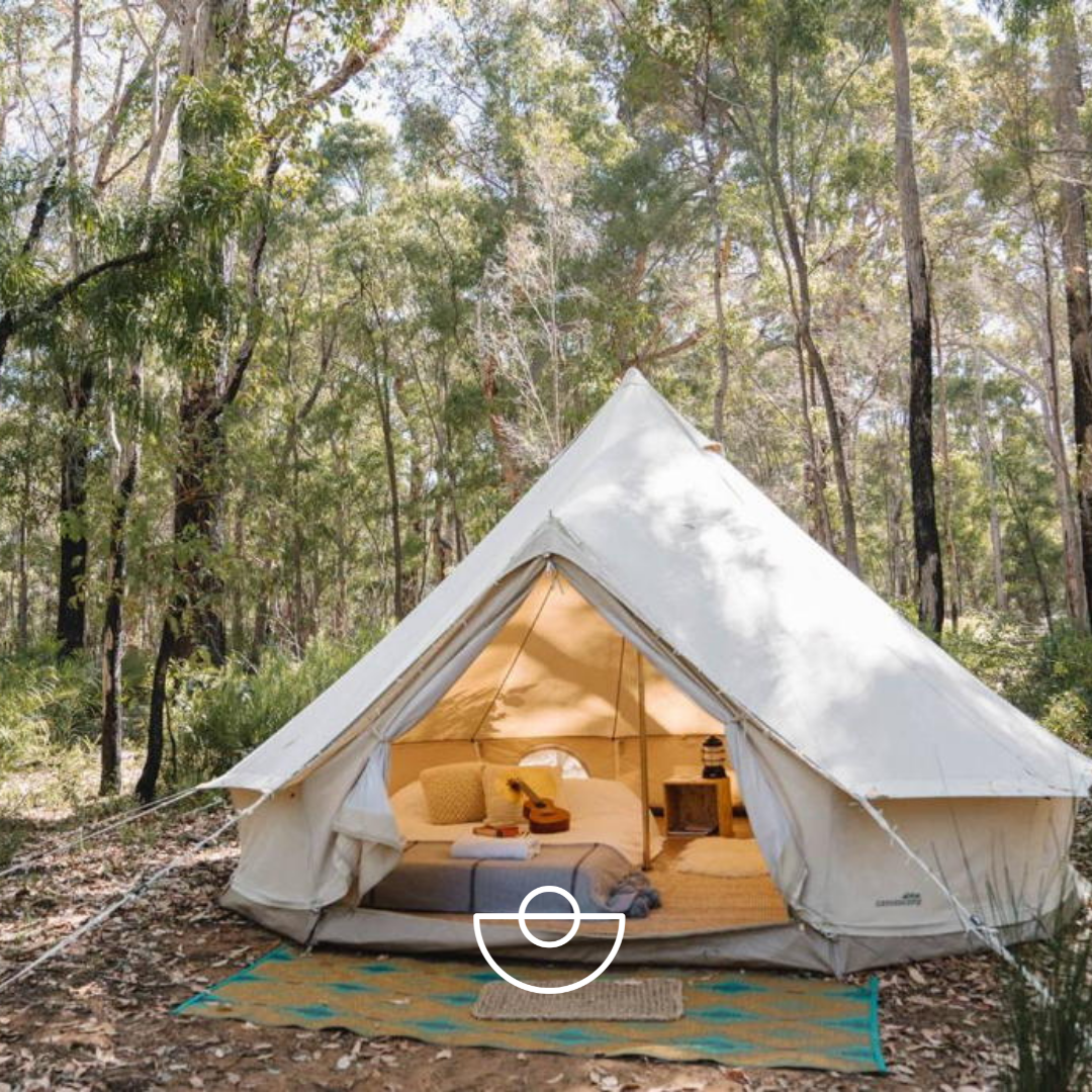 10 BEST Travel Agents in Mooloolaba QLD 4557 Localsearch