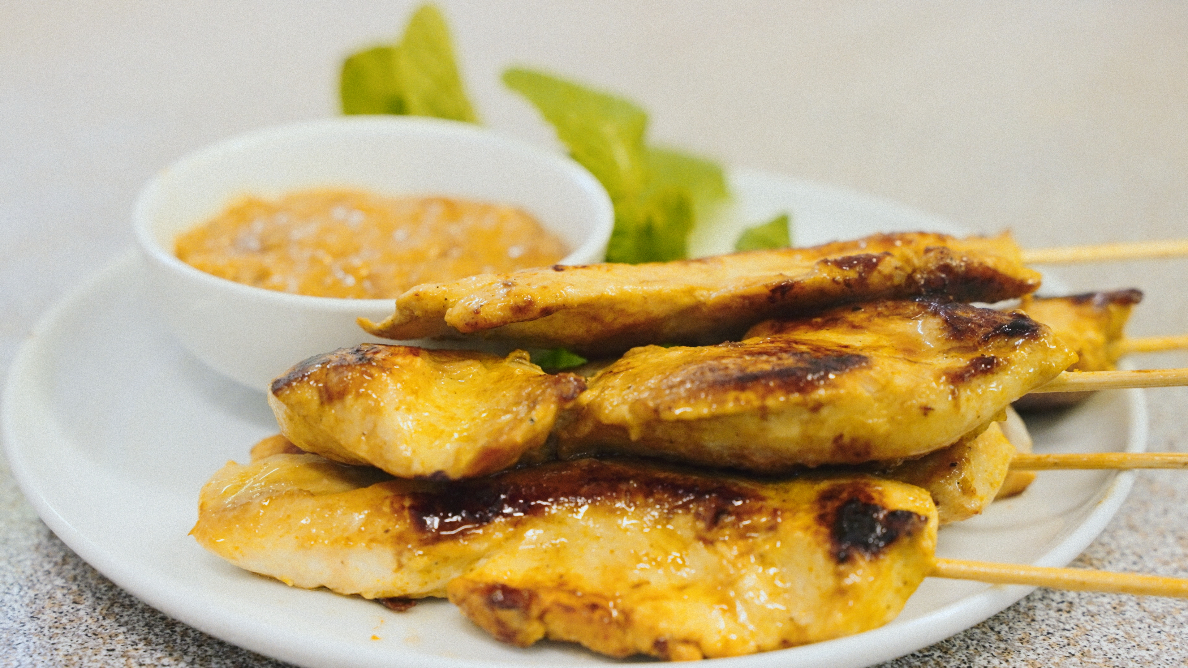 The BEST Chinese Restaurants in Heatley QLD 4814 Localsearch