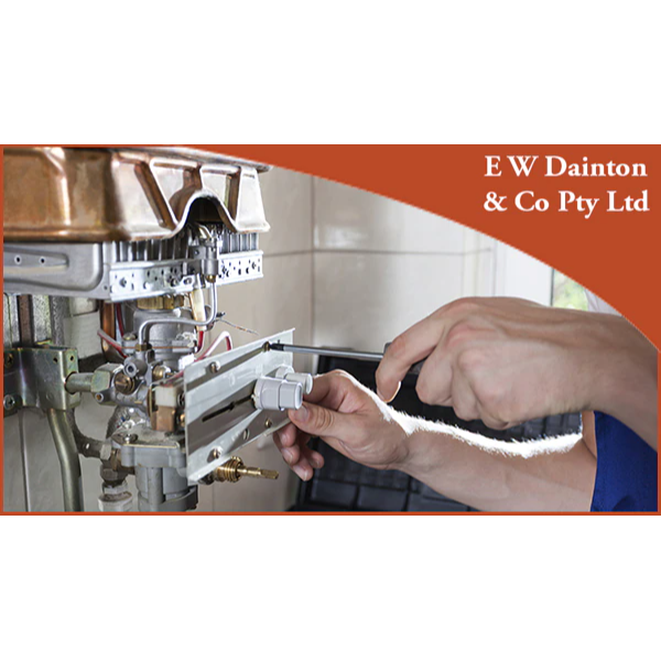 10 BEST 🚿 Hot Water Systems in Shepparton VIC Localsearch