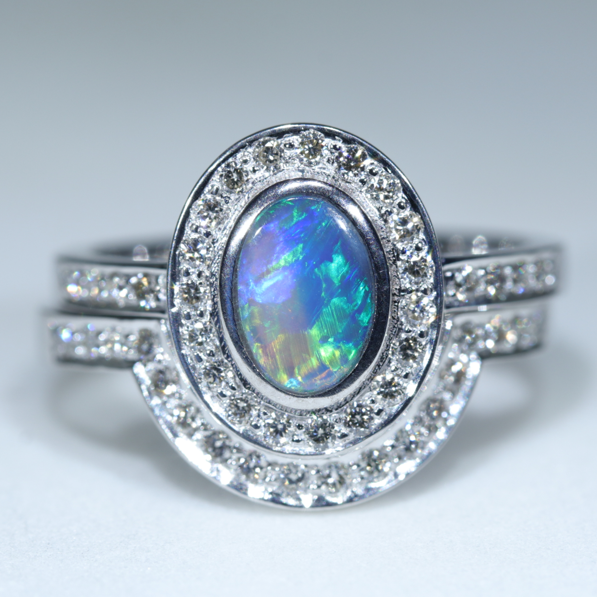 10 BEST Opals in Gold Coast QLD Localsearch