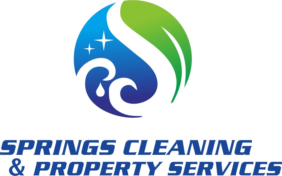 10 BEST Mould & Mildew Removal in Alice Springs NT [2023] Localsearch