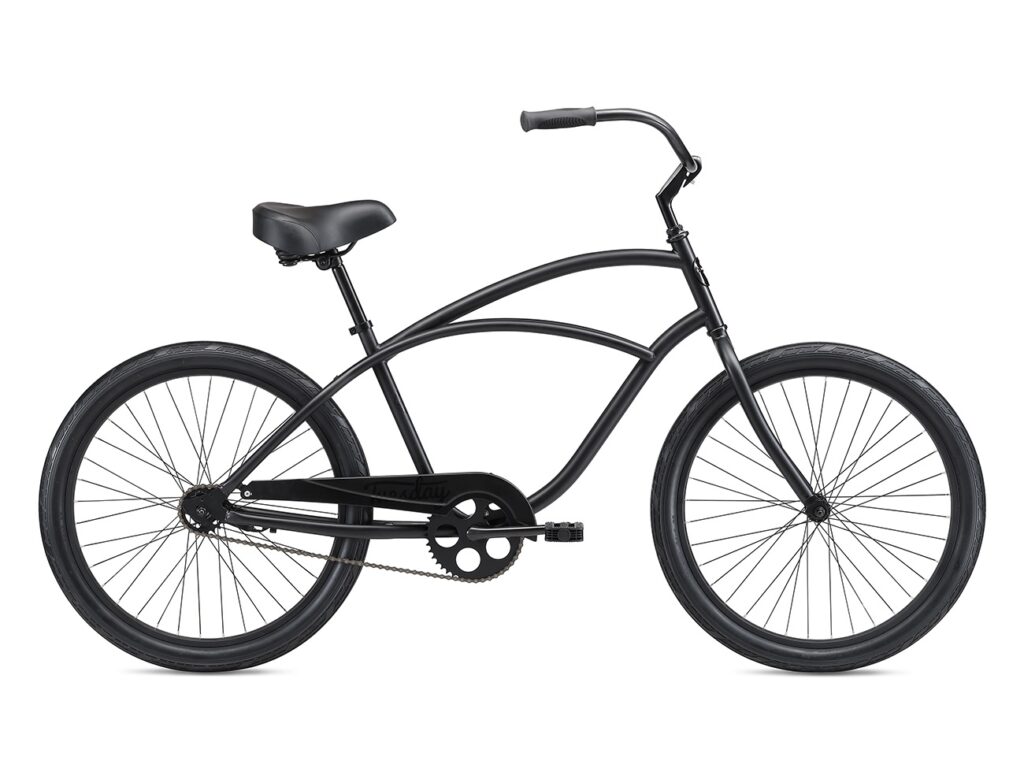 10 BEST 🚲 Bike Shops in Gold Coast QLD Localsearch