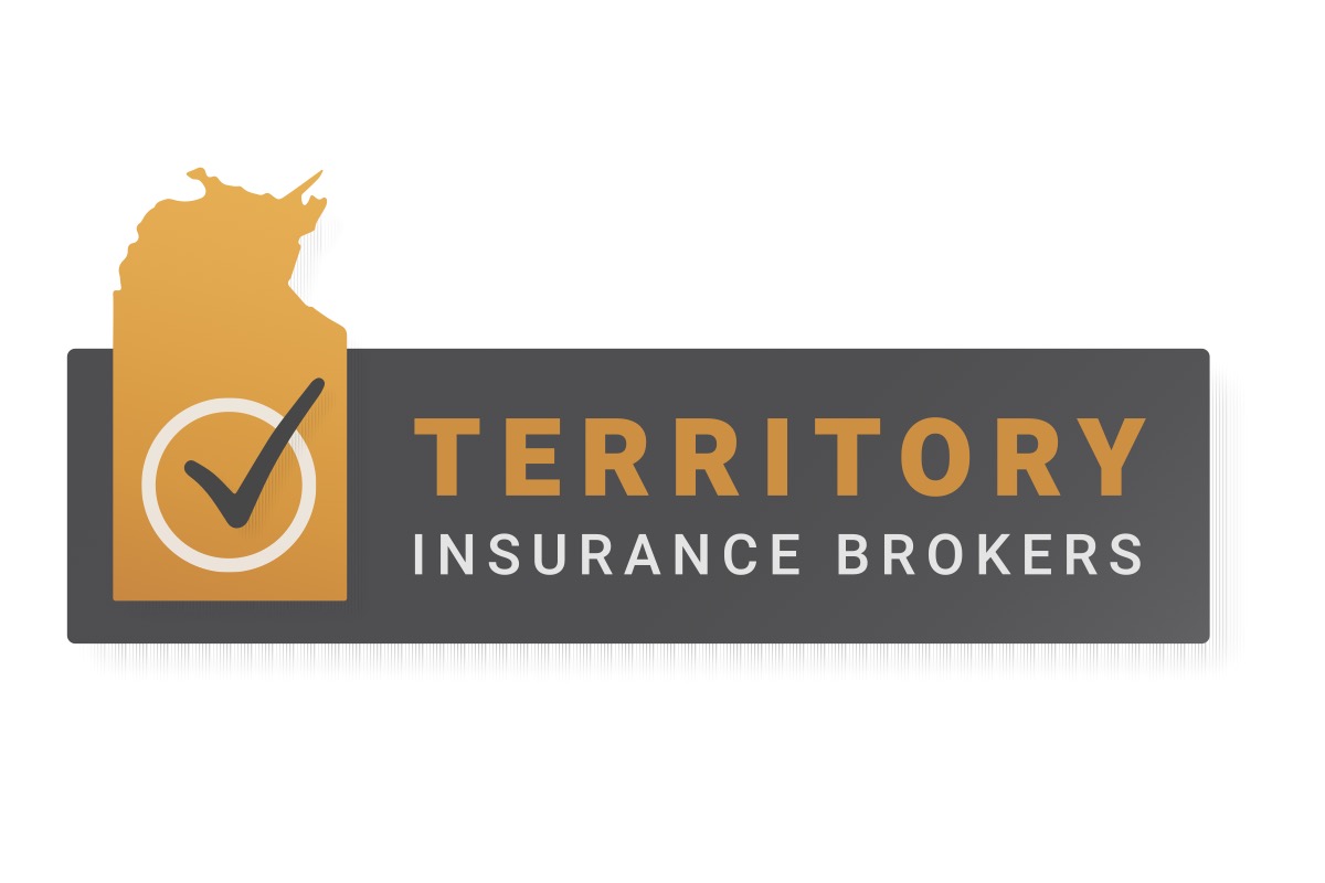 10 BEST Insurance Brokers in Darwin NT [2024] Localsearch