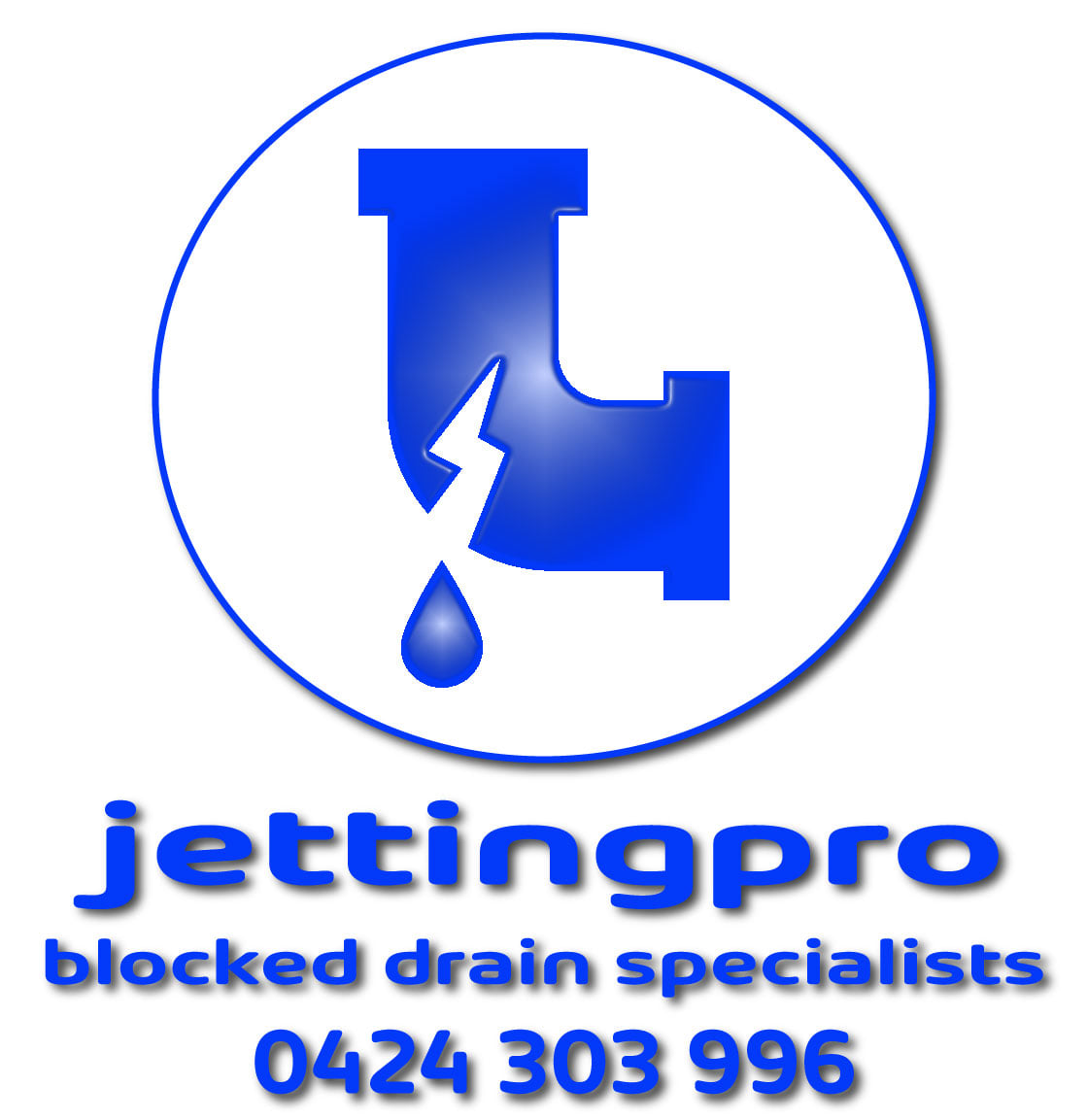 The BEST Septic Tank Cleaning Servicing in North Burnett QLD