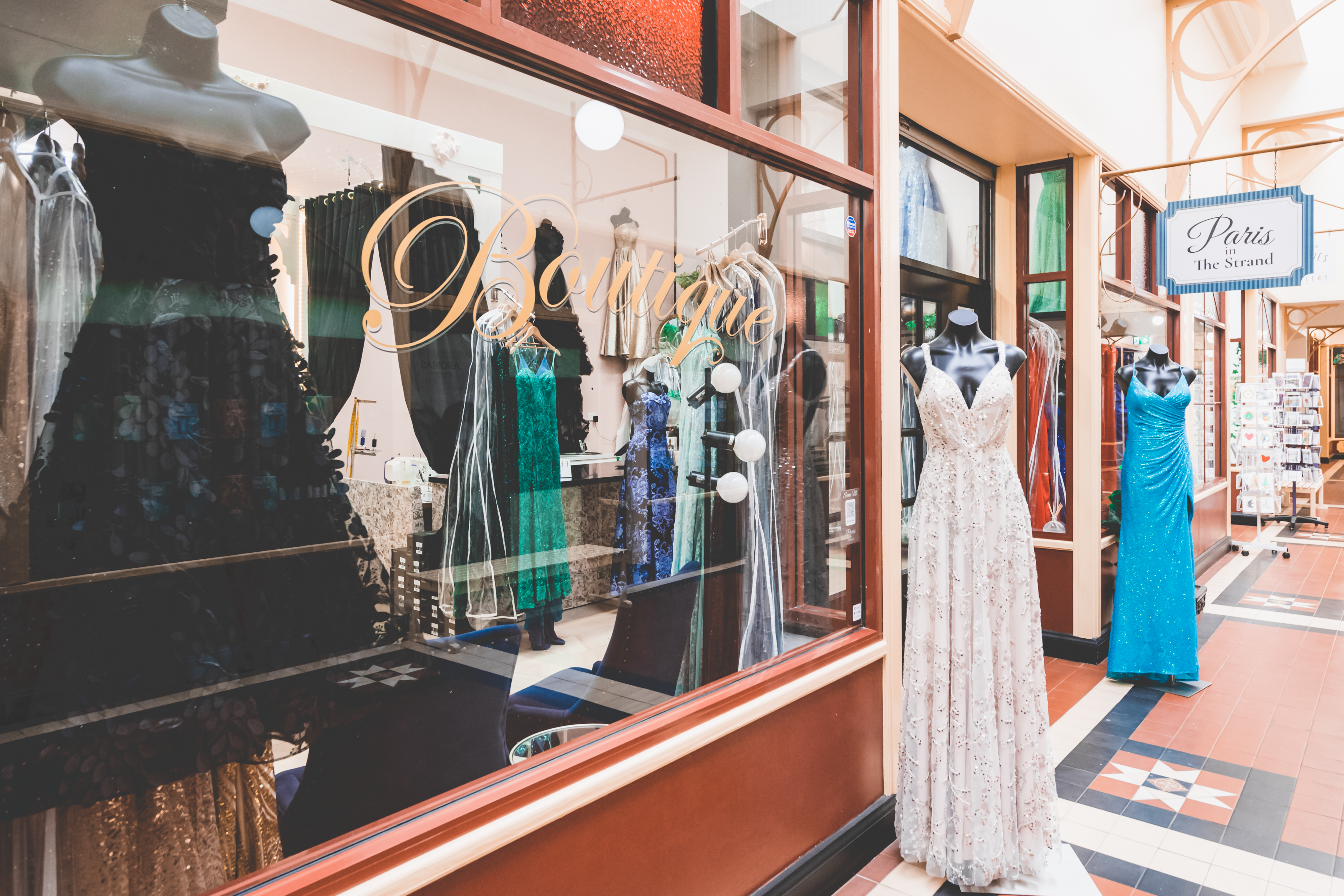 The BEST Formal Wear Sales & Hire in Lismore NSW 2480 | Localsearch