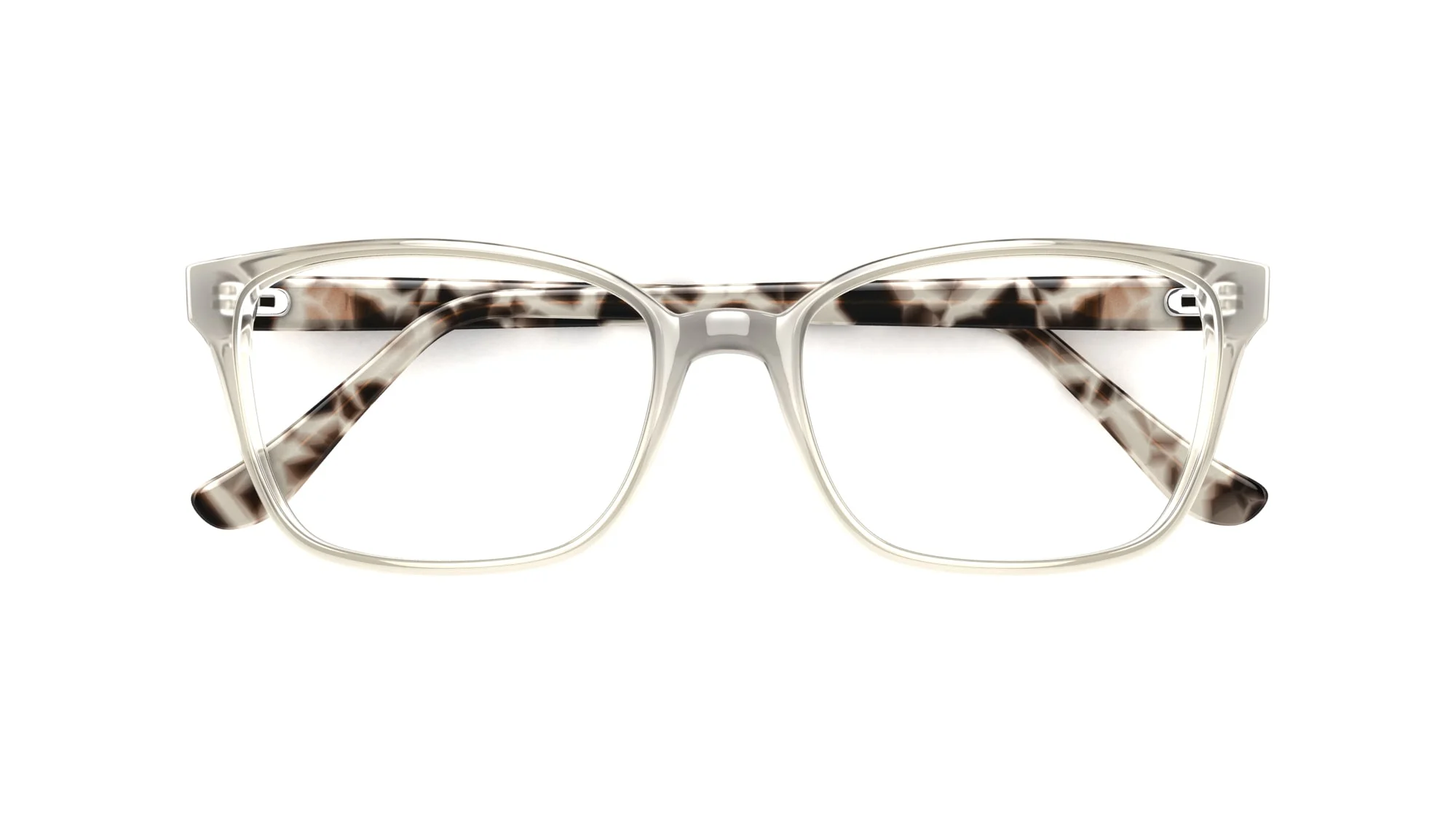 The BEST Optometrists in Mackay QLD Localsearch