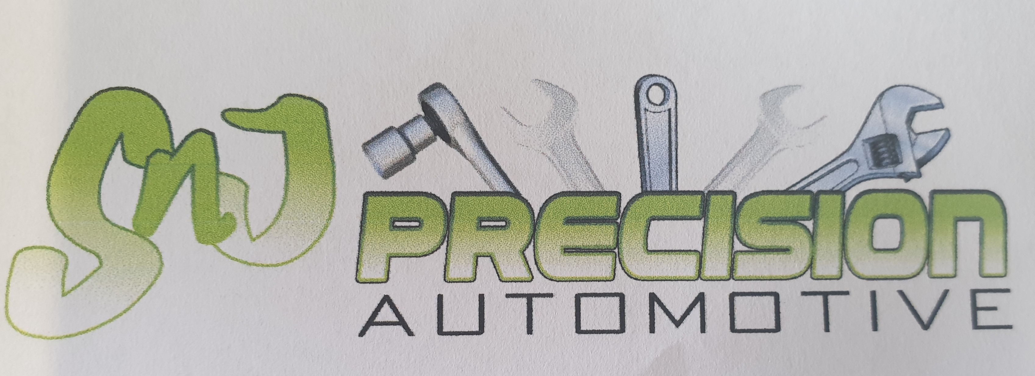 10 BEST Auto Electricians in Warwick QLD 4370 [2023] Localsearch