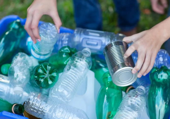 The BEST Recycling Services in Humpty Doo NT 0836 Localsearch