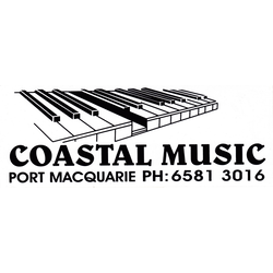 Macquarie music online store