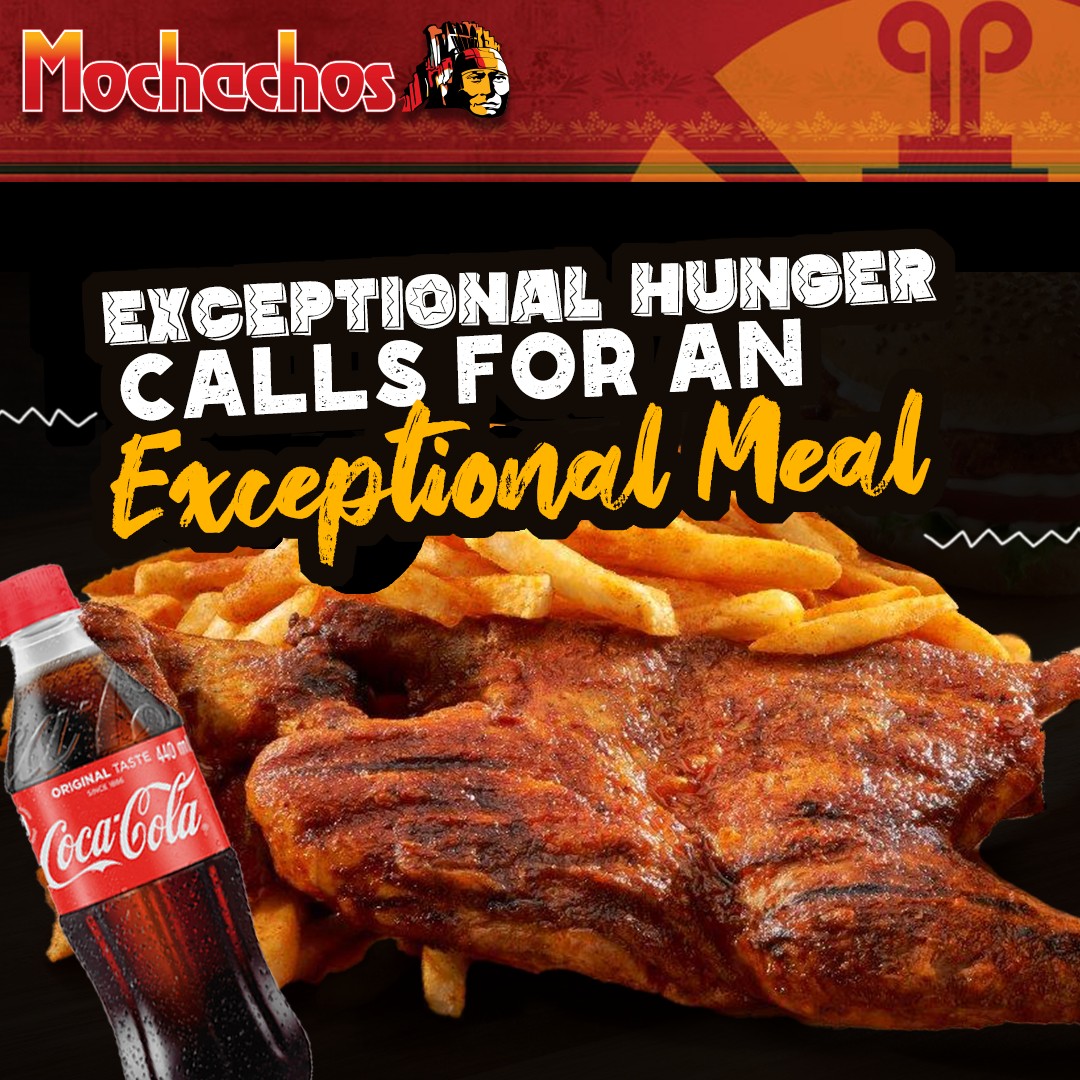 Restaurant Menu Menulog Charcoal Chicken Charcoal Chicken Menulog 2025