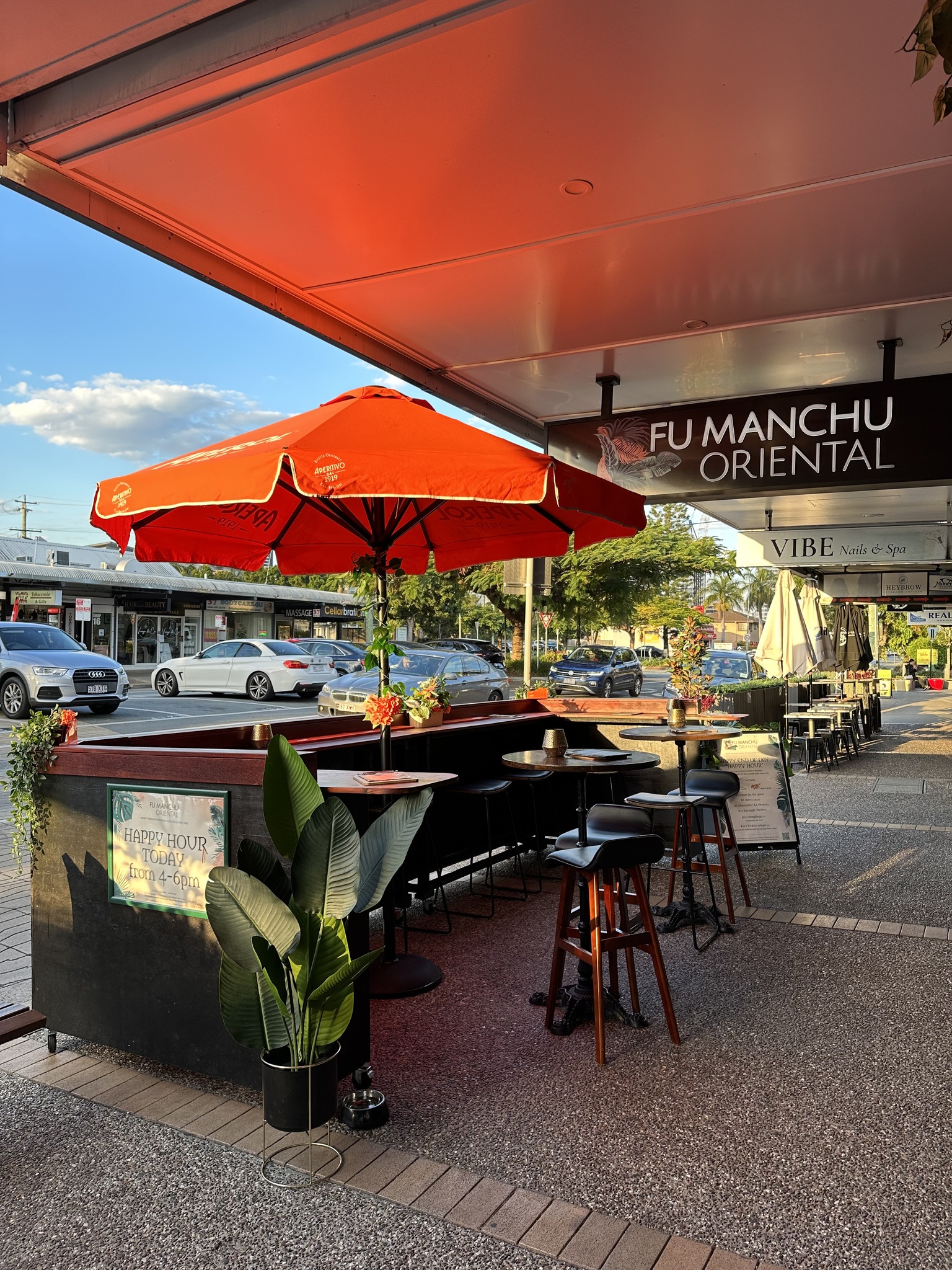 10 BEST Takeaway Food in Chevron Island QLD 4217 Localsearch