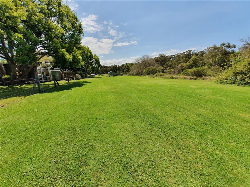 The BEST Slashing Contractors in Gresford NSW 2311 Localsearch