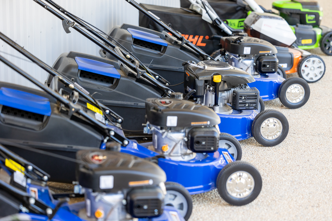 10 BEST Lawn Mowers in South Grafton NSW 2460 Localsearch