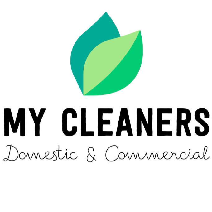 10 BEST Cleaners in Ballarat VIC [2023] Localsearch