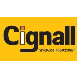 The BEST Vape Shops in Gold Coast QLD