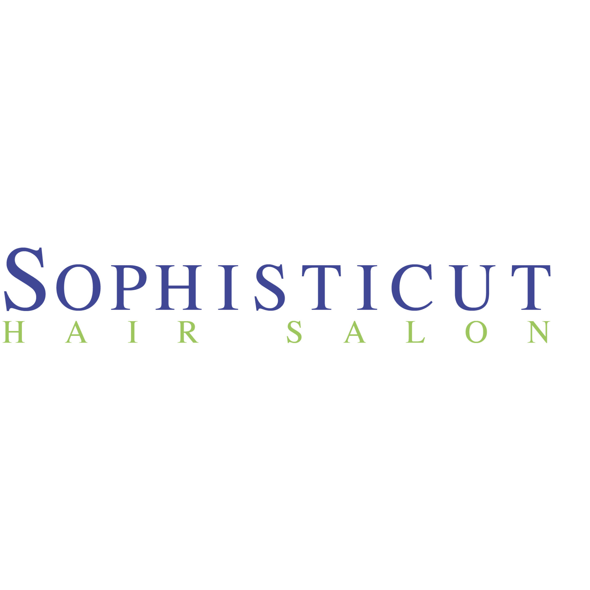 10 BEST Hairdressers in Rangewood QLD 4817 Localsearch