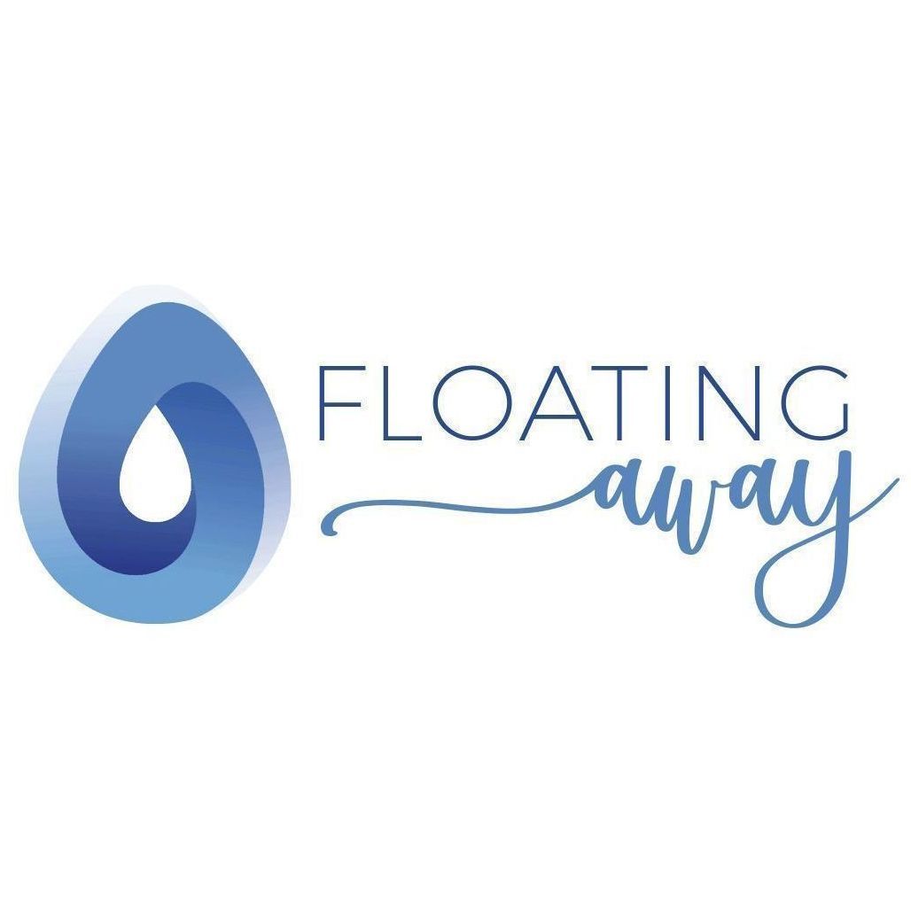 10 BEST Saunas & Steam Rooms in Gold Coast QLD [2023] Localsearch