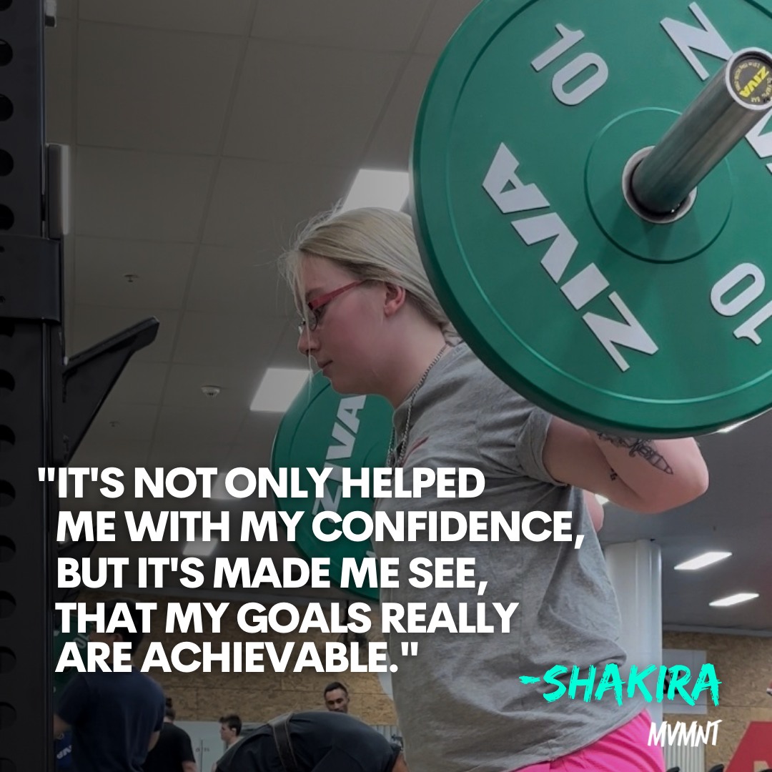 10 BEST 🏋 Fitness Centres Gyms in Highfields NSW 2289 Localsearch