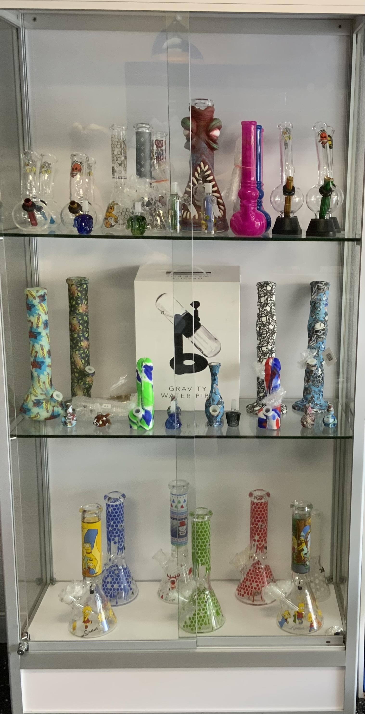 The BEST Tobacconists in Mooloolaba QLD 4557