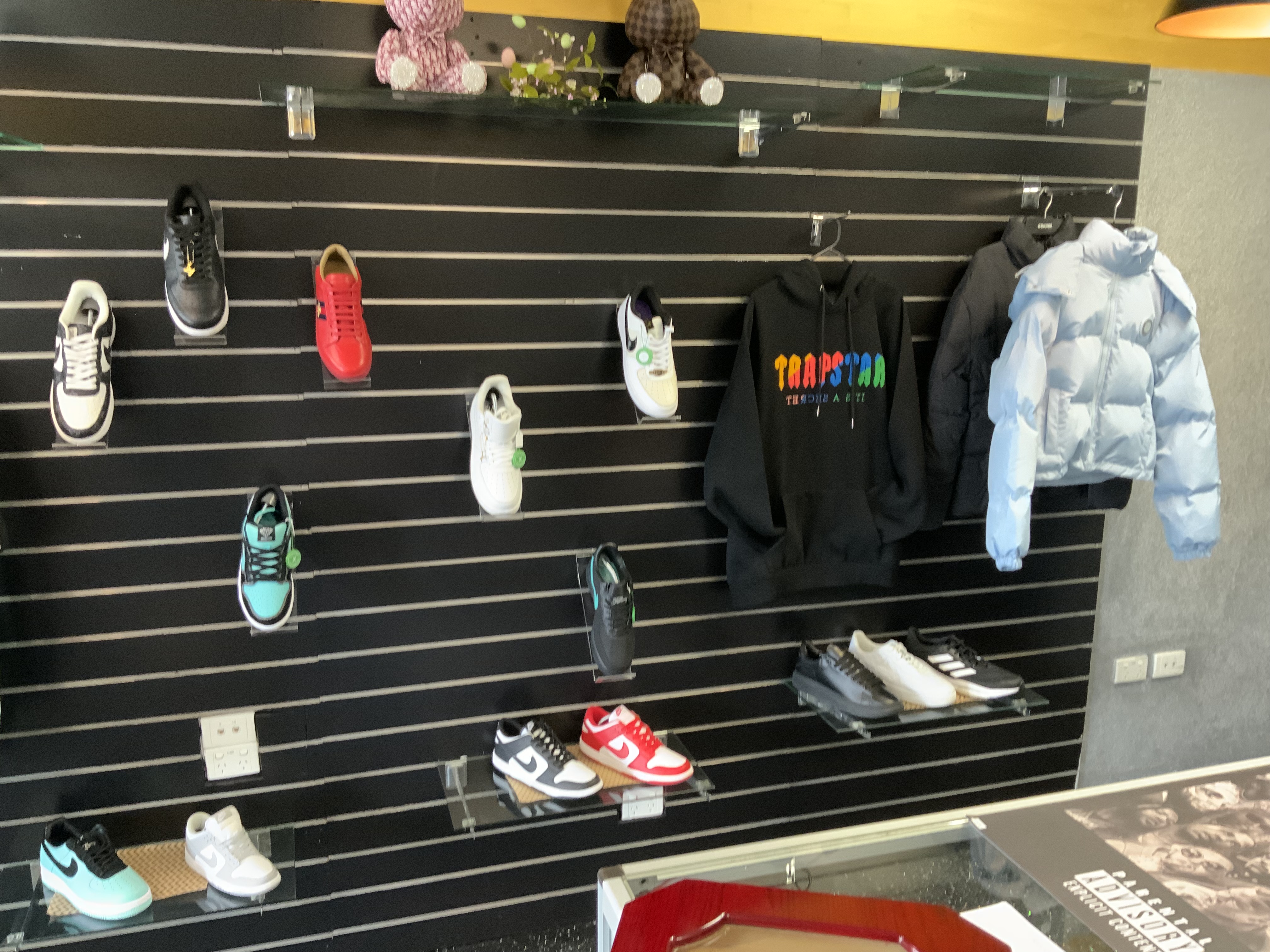 buy tobacco near me Tobacco Store Near Me?