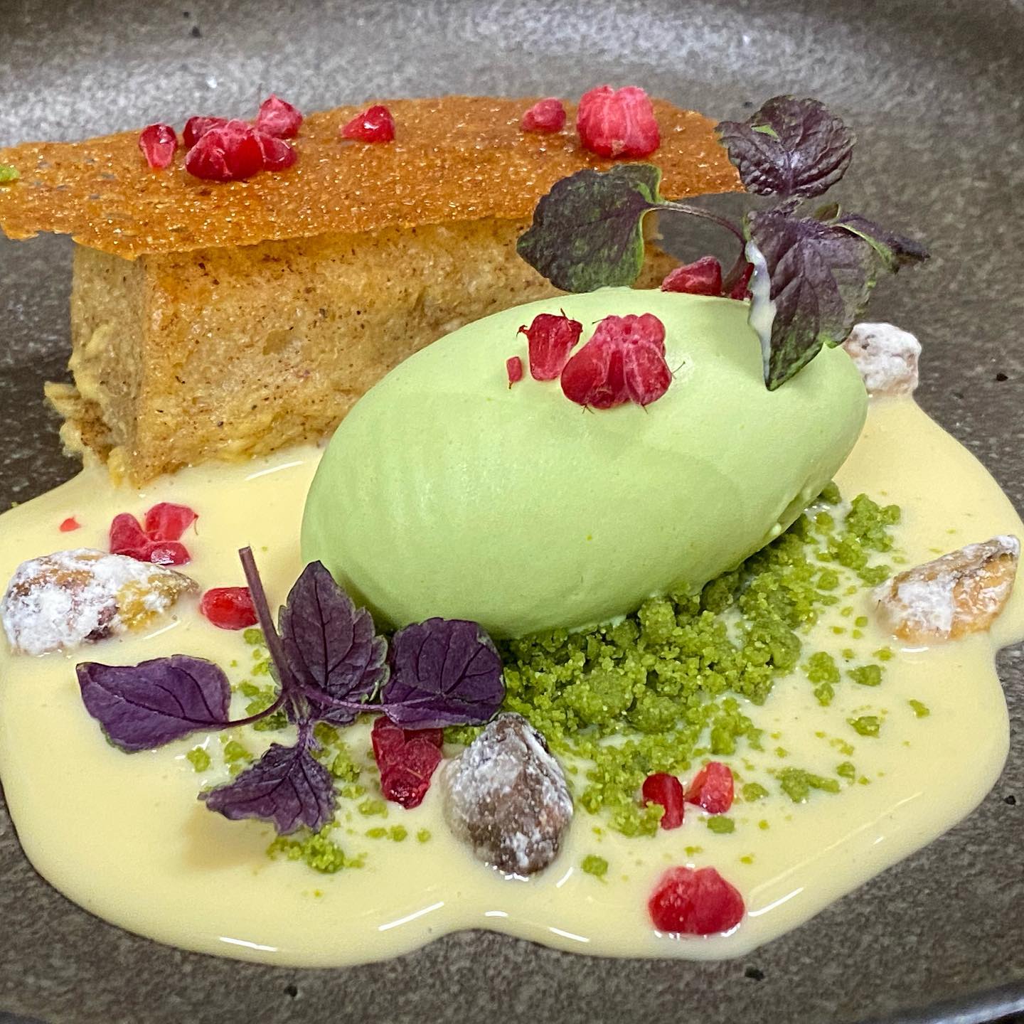 10 BEST Restaurants in Yarralumla ACT 2600 Yarralumla